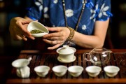 茶艺宝宝取名指南，如何为孩子起一个好听又寓意深远的名字？