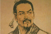 2021年8月初5吉时，天时地利人和，开启之年