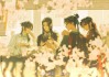 好，用户让我写一篇关于古风折纸求签怎么折的文章，先写标题，再写内容，内容不少于926个字。首先，我需要理解用户的需求。他们可能对古风折纸感兴趣，想学习如何制作求签，或者寻找相关的教程