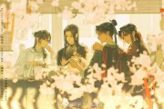 好，用户让我写一篇关于古风折纸求签怎么折的文章，先写标题，再写内容，内容不少于926个字。首先，我需要理解用户的需求。他们可能对古风折纸感兴趣，想学习如何制作求签，或者寻找相关的教程