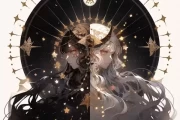十二星座的艺术天赋，从视觉到音乐，探索星座与艺术的奇妙联结