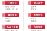 姓迟女孩取名技巧，传统与现代的结合