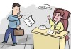 离职证明要求签字的重要性与作用