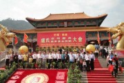 卢姓宝宝起名灵感与技巧