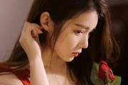 十二星座中什么座是渣女