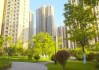 小区地形与，如何选择理想的居住地？