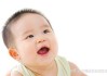 姓华取名男兔宝宝怎么取
