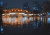 名字吉凶，解析天府之国的 naming 好坏