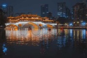 名字吉凶，解析天府之国的 naming 好坏