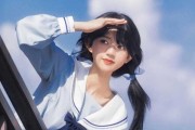 和浪漫。无论是拍摄照片，还是 simply 走在街道上，都能让人感受到一种宁静和愉悦的氛围。此外，傍晚的空气通常较为清新，适合进行一些户外活动