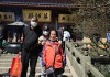 嗯，用户让我写一篇关于父姓氏孩子起名吉凶的文章，先写标题，再写内容，内容不少于958个字。首先，我需要理解用户的需求。他们可能是在寻找关于孩子起名的指导，特别是从姓氏的角度出发，名字的好坏