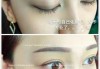 好，用户让我写一篇关于眉骨在算命中代表什么的文章，先写标题，再写内容，内容不少于986个字。首先，我需要理解算命中是什么意思。可能是指算命或者命理学，所以标题要能反映眉骨在命理学中的作用