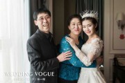 婚礼吉时，选择最佳婚礼时间的秘密