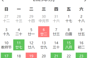 2023年吉日吉时一览表，全年最佳吉时吉日推荐
