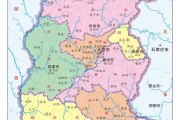 人爱算命，地理环境与文化特质的双重塑造