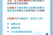 告知承诺制要求签订合同，法律与商业实践的双重解读