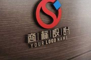 成立公司有什么用