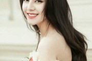 明星是否相信算命占卜？原因与真相