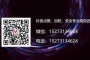 快手号吉凶，快速提升粉丝数的秘密