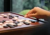 名字如星，人生如棋局，姓名与名字解析的