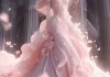 十二星座公主，让我们一起听遍好歌