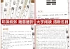 易经命格，解读吉凶查询的奥秘