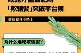 十二星座这周的健康小贴士
