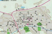 集宁哪里能求签？探秘集宁地区的求签文化与习俗