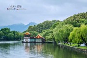西湖水岸|开盘大吉时间表，助您选对时机，开启幸福生活