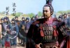 霍去病算命记