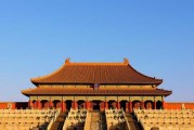 求签最灵验的寺庙