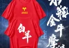 十二星座都欢什么衬衫