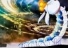 梦到掉水里，周公解梦的启示