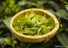 茶叶中的密码，解析茶叶与生活的关