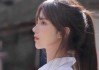 女生名字吉凶查询，如何选择寓意美好且吉利的名字