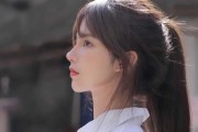 女生名字吉凶查询，如何选择寓意美好且吉利的名字