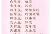 好，用户让我写一篇关于十二星座最适合什么拽词的文章，先写标题，再写内容，内容不少于954个字。首先，标题要吸引人，可能用十二星座的拽词，让你的聊天更有趣！这样的标题，既点明了主题，又有一定的吸引力