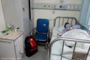 梦见得重病预示着什么，周公解梦新解读