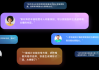 嗯，用户让我写一篇关于分生辰八字测算的文章，首先我得弄清楚用户的具体需求是什么。标题已经给了，是分生辰八字测算，解析命理与命运，看起来是要深入探讨生辰八字的分析和应用