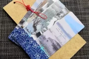 家庭求签，书写传统与情感的桥梁