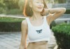 女明星求签名播放下载，一场不容错过的盛宴