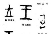 好,用户让我写一篇关于王姓兔宝宝成语取名的文章,标题和内容都要写。首先,我需要理解用户的需求。他们可能是在为孩子取名字,或者是在寻找取名灵感。王姓和兔宝宝,结合成语取名,听起来挺有创意的 好,用户让我写一篇关于王姓兔宝宝成语取名的文章,标题和内容都要写。首先,我需要理解用户的需求。他们可能是在为孩子取名字,或者是在寻找取名灵感。王姓和兔宝宝,结合成语取名,听起来挺有创意的
