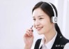 接下来，我应该考虑用户可能的深层需求。他们可能想知道算命先生养貔貅是否真的有效，或者背后是否有更深层次的文化或心理原因。因此，文章不仅要解释现象，还要探讨背后的原因