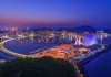 珠海普陀寺求签，的力量与智慧的指引