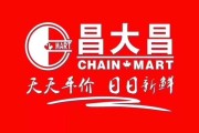 中昌集团开业大吉，时间与意义