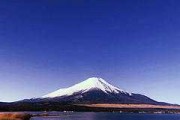 天时地利与人和，解读19年四月十七日的吉时