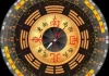 八字测算罗盘，解析与实践