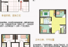 家庭图解指南，开启幸福生活的钥匙