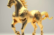 十二生肖运势解析，如何在2023年找到适合自己的发展机会