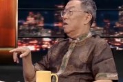 王蒙名字吉凶，解析名字背后的